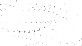 Intro movement image